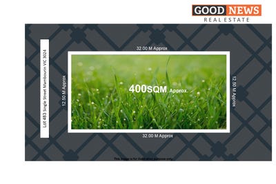 /international/au/lot-483-single-street-mambourin-vic-205264479/