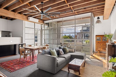 /international/au/303-1-layton-street-camperdown-nsw-152232844/