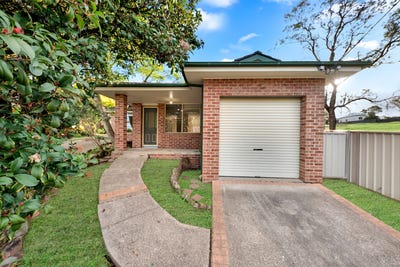 /international/au/1-16-hawkins-street-rutherford-nsw-151799004/