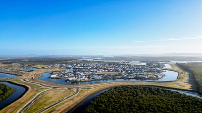 /international/au/lot-474-moreton-drive-jacobs-well-qld-205263923/