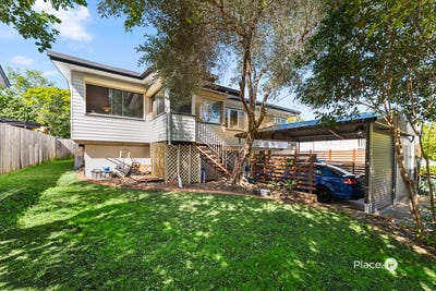 /international/au/15-trafford-street-chermside-west-qld-151107216/
