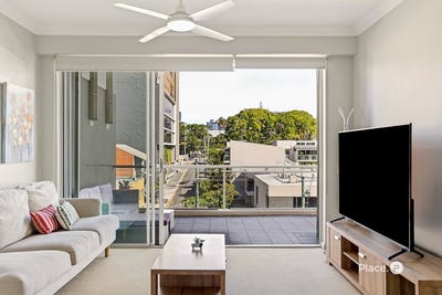/international/au/4602-141-campbell-street-bowen-hills-qld-152293220/