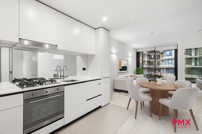 /international/au/1007-470-st-kilda-road-melbourne-vic-152198924/