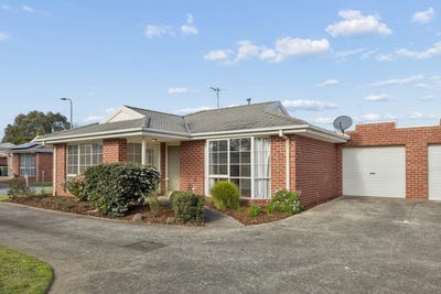 /international/au/17-49-oberon-drive-carrum-downs-vic-152044492/