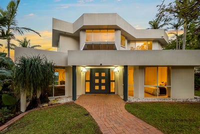 /international/au/11-dillingen-street-chapel-hill-qld-152084984/