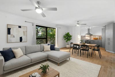 /international/au/2-10-alpha-street-taringa-qld-151821880/