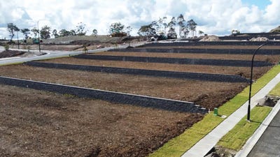 /international/au/lot-446-32-pembroke-avenue-edgeworth-nsw-205264831/