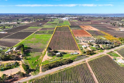 /international/au/67-garrett-road-glossop-sa-7998459/