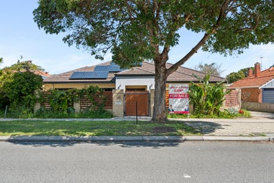 /international/au/102-armadale-road-rivervale-wa-151785316/