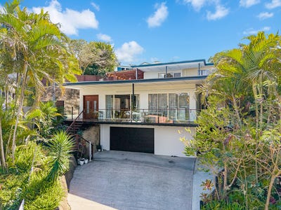 /international/au/17-pinanga-place-little-mountain-qld-152221668/