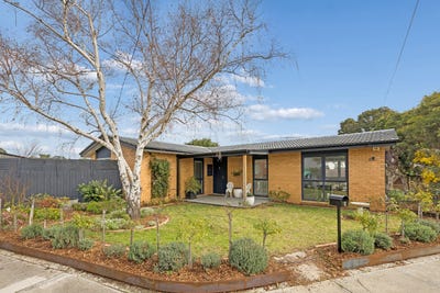 /international/au/6-ash-court-frankston-north-vic-151987292/