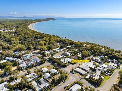 /international/au/1-2-30-reef-street-port-douglas-qld-151822580/