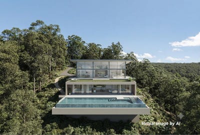 /international/au/108-windy-hollow-road-kuranda-qld-205264363/