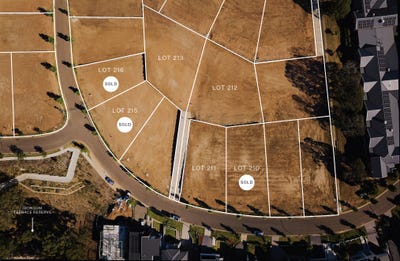 /international/au/lot-211-banyan-avenue-norwest-nsw-205264291/