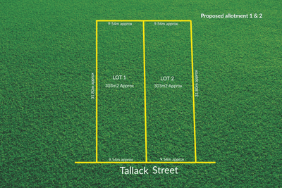 /international/au/lot-1-2-11-tallack-street-windsor-gardens-sa-204605584/