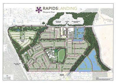/international/au/lot-pl-211-proposed-lot-rapids-landing-margaret-river-wa-205264135/