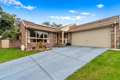 /international/au/5-russett-court-frankston-vic-151600892/