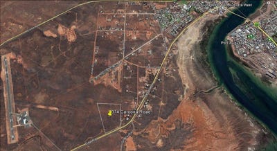 /international/au/374-caroona-road-port-augusta-west-sa-205264375/