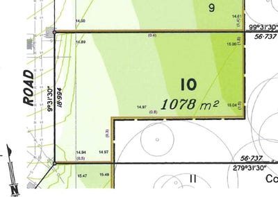 /international/au/lot-10-331-king-avenue-durack-qld-205264367/