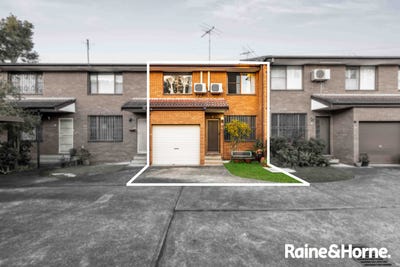 /international/au/16-69-73-hughes-st-cabramatta-nsw-151910208/