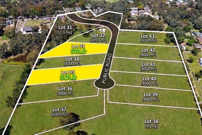/international/au/unnamed-public-road-kurmond-nsw-205264387/
