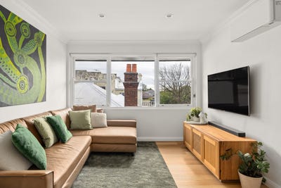 /international/au/5-37-edwin-street-croydon-nsw-152318816/