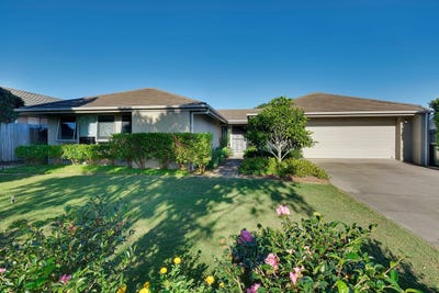 /international/au/12-silky-oak-avenue-moggill-qld-152191280/