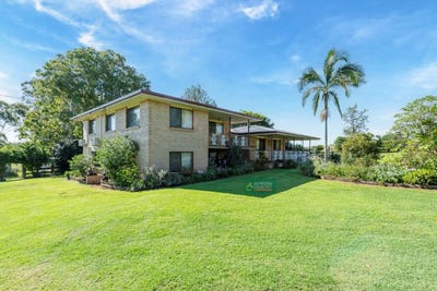 /international/au/121-elbow-road-murgon-qld-149628072/