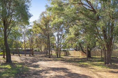 /international/au/lot-pl-212-wise-road-margaret-river-wa-205264079/