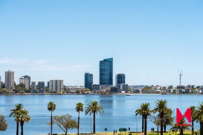 /international/au/30-132-terrace-road-perth-wa-150189604/