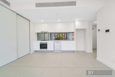 /international/au/203-6-bunmarra-st-rosebery-nsw-142189284/