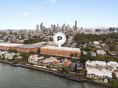 /international/au/420-88-macquarie-street-teneriffe-qld-151056108/