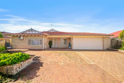 /international/au/23-tarragon-place-thornlie-wa-151536760/