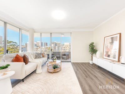/international/au/34-7-crystal-street-waterloo-nsw-151798964/