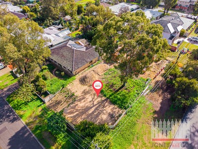 /international/au/lot-352-2-harcourt-street-bassendean-wa-205264523/