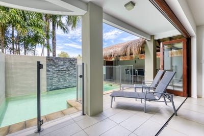 /international/au/1-21-langley-road-port-douglas-qld-151424392/