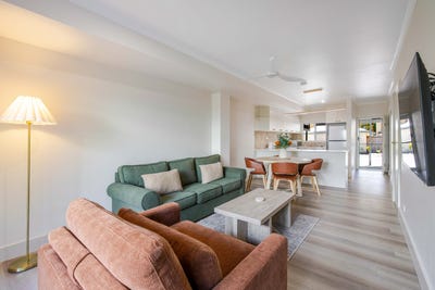 /international/au/3-65-davidson-street-port-douglas-qld-152159680/