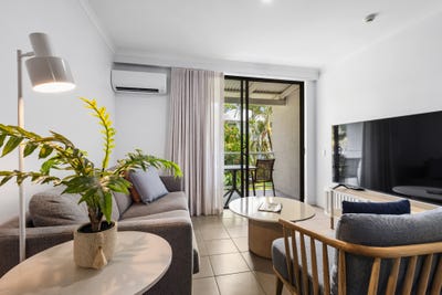 /international/au/unit-87-109-port-douglas-road-port-douglas-qld-152210356/