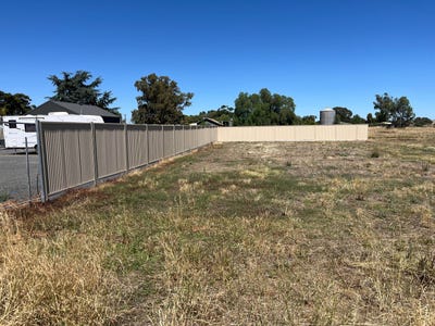 /international/au/5-horner-street-riverton-sa-205265079/