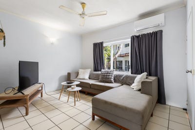 /international/au/19-121-137-port-douglas-road-port-douglas-qld-151862420/