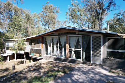 /international/au/33-forest-view-drive-brooklands-qld-152056512/