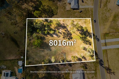 /international/au/14-catania-place-jimboomba-qld-205264583/
