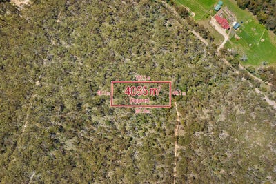 /international/au/lot-124-prince-alfred-street-riddells-creek-vic-205264227/