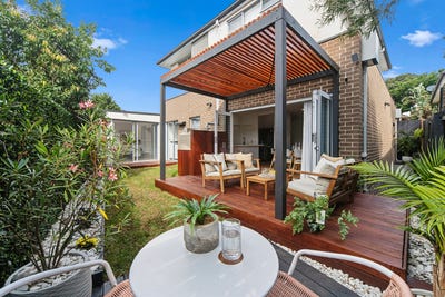 /international/au/81a-nursery-avenue-frankston-vic-150834576/