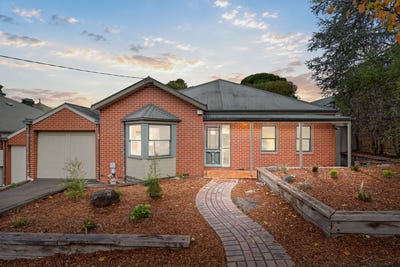 /international/au/38-uvadale-grove-kew-vic-151784764/