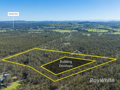 /international/au/972-limeburners-creek-road-clarence-town-nsw-205264723/