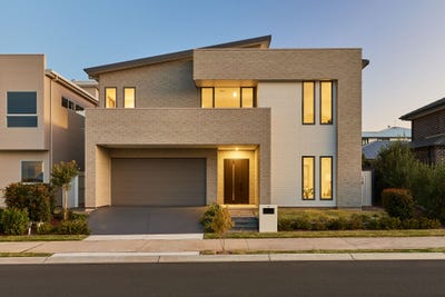 /international/au/lot-157-4-gibney-street-wilton-nsw-205263895/