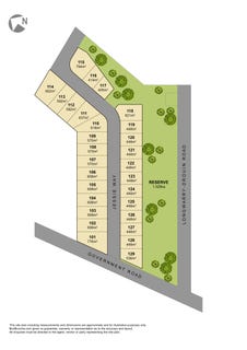 /international/au/37-jessie-way-longwarry-vic-205264671/