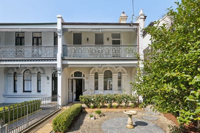 /international/au/20-toxteth-road-glebe-nsw-152112556/