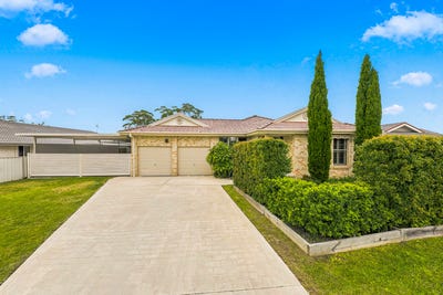 /international/au/11-murphy-circuit-ashtonfield-nsw-152129412/